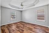 817 Countryside Drive - Photo 7