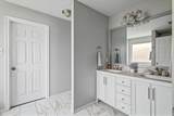 817 Countryside Drive - Photo 8