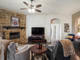 1098 Misty Ridge - Photo 10