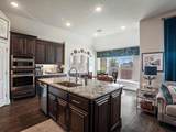 1098 Misty Ridge - Photo 11