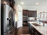 1098 Misty Ridge - Photo 12