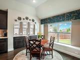 1098 Misty Ridge - Photo 13