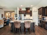 1098 Misty Ridge - Photo 14