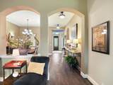 1098 Misty Ridge - Photo 15