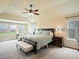 1098 Misty Ridge - Photo 16