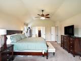 1098 Misty Ridge - Photo 17
