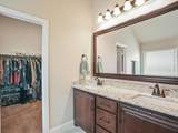 1098 Misty Ridge - Photo 18
