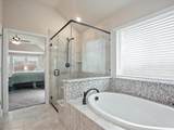 1098 Misty Ridge - Photo 19