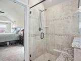 1098 Misty Ridge - Photo 20