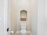 1098 Misty Ridge - Photo 21