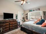 1098 Misty Ridge - Photo 23