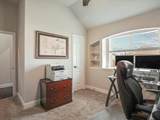 1098 Misty Ridge - Photo 24