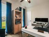 1098 Misty Ridge - Photo 25