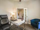 1098 Misty Ridge - Photo 26