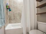 1098 Misty Ridge - Photo 27