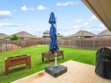 1098 Misty Ridge - Photo 28
