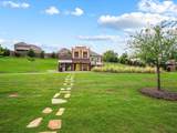 1098 Misty Ridge - Photo 30