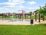 1098 Misty Ridge - Photo 31