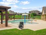 1098 Misty Ridge - Photo 32