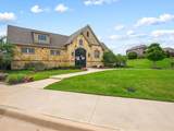 1098 Misty Ridge - Photo 33
