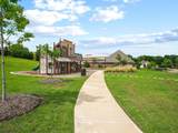 1098 Misty Ridge - Photo 34