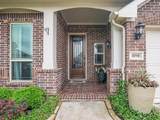 1098 Misty Ridge - Photo 4