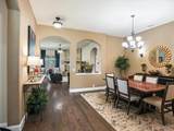 1098 Misty Ridge - Photo 6