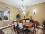 1098 Misty Ridge - Photo 7