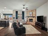 1098 Misty Ridge - Photo 8