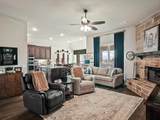 1098 Misty Ridge - Photo 9