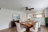 168 Washington Way - Photo 4