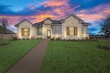 10217 Castleberry Lane - Photo 1