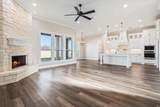 10217 Castleberry Lane - Photo 10