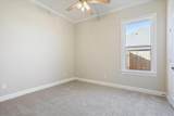 10217 Castleberry Lane - Photo 26