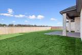 10217 Castleberry Lane - Photo 34