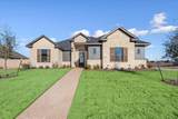 10217 Castleberry Lane - Photo 4