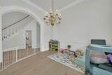 4417 Bent Grass Way - Photo 14