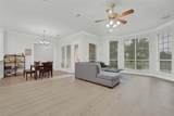 4417 Bent Grass Way - Photo 15