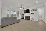 4417 Bent Grass Way - Photo 17