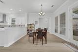 4417 Bent Grass Way - Photo 18