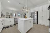 4417 Bent Grass Way - Photo 21