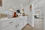 4417 Bent Grass Way - Photo 24