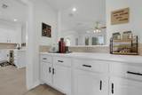 4417 Bent Grass Way - Photo 25