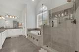 4417 Bent Grass Way - Photo 26