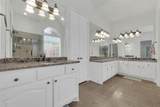 4417 Bent Grass Way - Photo 28