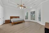 4417 Bent Grass Way - Photo 29