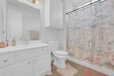 4417 Bent Grass Way - Photo 31