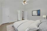 4417 Bent Grass Way - Photo 36