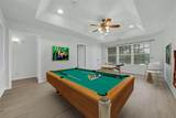 4417 Bent Grass Way - Photo 38