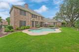 4417 Bent Grass Way - Photo 6